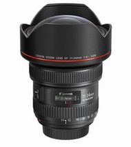 [瘋相機] 公司貨 Canon EF 11-24mm f/4L USM