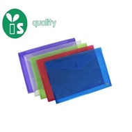 CBE 111A A4 DOCUMENT HOLDER