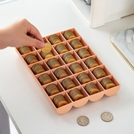 One yuan coin box, coin tray, coin counter, coin game box, century coin collection box