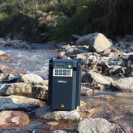 WarrantyUSFULL 15kw 50hz to 60hz off Grid Solar Pump Inverter Solar Vfd Dc Converter Solar Controlle