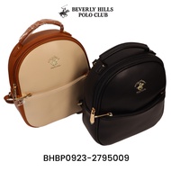 Beverly Hills Polo Club Ladies' Backpack BHBP0923-2795009