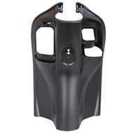 Cover Inner Hitam Doff Honda Scoopy K2F 81141K2FN80ZE