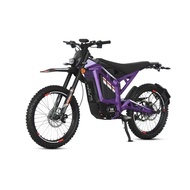 Himoto S1 Off Road High-power 72v40a Electric Bicycle Speed 85 Range Of 110 Km Off Road E Bike 6000w