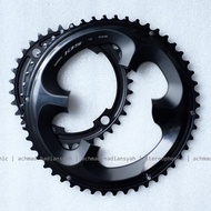 Chainring 105 R7000 39 Chainring 53-39 Chainring 52-36 Chainring 50-34 Free shipping Discount