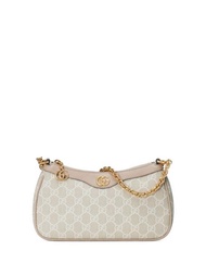 GUCCI Tote Bags 735132 Beige