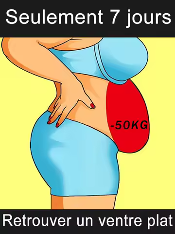 7 days shed pounds leg,shands,waist,free shipping,unisex