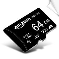 High-speed Memory Card 128GB Mini SD Card 64GB Class10 Flash Micro TF SDcard 32GB 16G 8G 4G 2G Store