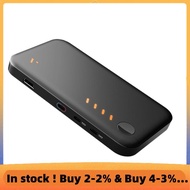 Magic Treasure Wood Game Console Dock AR Base AR Glasses Base
