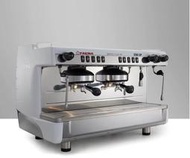 FAEMA E98 UP 義大利進口營業用雙孔咖啡機