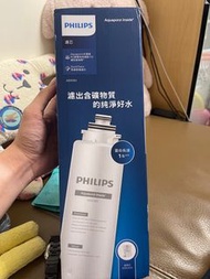 Philips ADD6920 濾芯