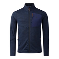 DARE 2B Dare 2B Mens Venture Stretch Midlayer