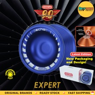 Duncan Echo 2.0 Unresponsive Yoyo (Expert Series)