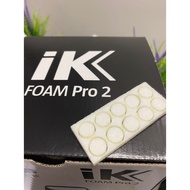 IK Foam Pro 2 FILTER (10 Pcs) Ready Stock 