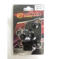 Sensor tps cb150r 2012 yuzaka