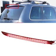 7L6945097B 7L6945097C 1pc Highmount Brake Light Third Brake Light for Volkswagen Touareg 7L 2003-201