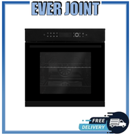 [Bulky] EF BO AE 1370 A SENSOR TOUCH CONTROL BUILT-IN OVEN
