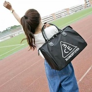 3ce Strap Bag