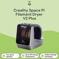 NEW Creality Space Pi Filament Dryer V2 Plus