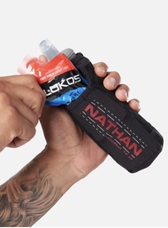 NATHAN ExoShot 2.0 |💧414ml |Official