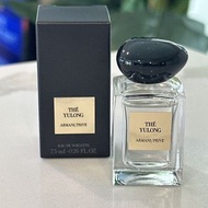 ARMANI 玉龍茶香水7.5ml