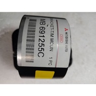 PROTON SATRIA 1.6 L4G92 ENGINE MOUNTING 
(MB-691255C)