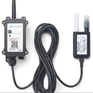 KSXD in Stock IOT sensor  LoRaWAN Soil PH Sensor lora sensor for Smart agriculture SPH01-LB