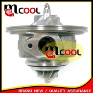 Turbine 11657636784 for BMW 1 Series 216i 218i Active Tourer 3 Series X1 Turbo CHRA B38 7636784 7633