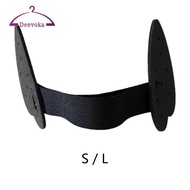 [deevoka] Durable puppy ear Support Tools, Ear Sticker Ear Care Corrector Straighten Adjustable Hors