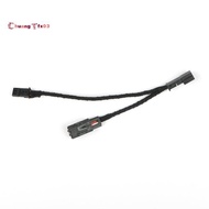 For 3Series F30 F31 F34 M3 4Series F32 F33 F36 LED Center Console Cup Holder Light Ambient Lighting