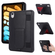 Cute stand case for iPad Mini A17 Pro A2993 A2995 A2996 6 A2567 A2568 mini6 anti-crack cover protect