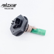 Truck Coolant Fluid Level Sensor for Freightliner 924-5205 06-62384-002 0662384002