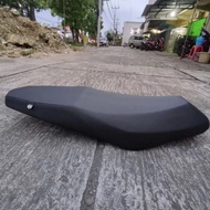 MIO J SEAT/ GT MBTECH SEAT SET - MIO GT SEAT/J THIGH SET MODEL