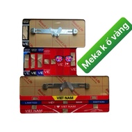 (New model) new square and long waterproof sign frame with flag. Large bridge belt and attached scre