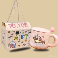Girl Friends Sisters Meaningful Gifts