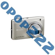 Nikon尼康S2800 S3600 S2900 3200 3300 4200 4300 6300 7000二手