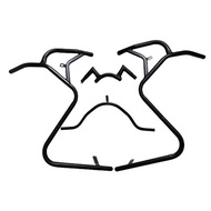 2921 AEROX155/NVX155 CRASH GUARD BRACKET FOR  MOTORCYCLE