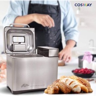 Bread Maker Cosway Aspen Home Preloved