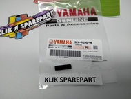 DAMPER LOCATING Karet Peredam Damper Yamaha F1ZR ALFA 3AY-F622G-00