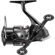 Shimano Spinning Reel 24 Vanford C3000SDH [Direct from Japan]