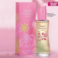 Perfume Avon Sweet Honesty 30 ml