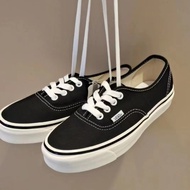 Vans Old Skool OldSkool Shoes