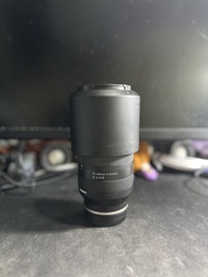 Tamron 70-300mm F/4.5-6.3 Di III RXD 鏡頭/Sony E-mount