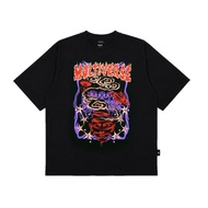 BOXY T-SHIRT | Boxy T-Shirt | TSB Berumy | Multiverse Dimension