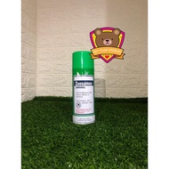 Zoosamex (AEROSAL) 100% ORIGINAL GENUINE PRODUCT - 370ml