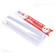 Grade 10 notebook cover TP-NBC01