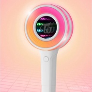 TWICE LIGHTSTICK VER 3 CANDYBONGZ (does not have bluetooth)