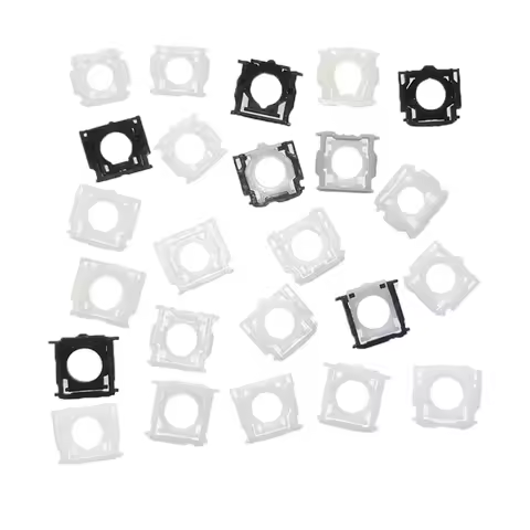 Replacement Keycap Key Cap Scissor Clip letter Hinge For LENOVO T460S T470S T460 S2 ThinkPad 13 S2 E