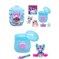 Magic Mixies Mixlings S4 Pot 1pc/2pcs Fun Girl Gift Giving