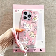 2-In-1 Cute Xiaomi Cat CaseBINTANG A7 Pro 15T Pro C75 F7 poco M7 Plus C71 C65 C85 Gd2H1 Latest Shock