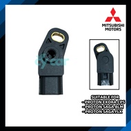 PROTON EXORA CPS SAGA BLM FLX MANIFOLD TPS SENSOR (3 PIN) PW810790